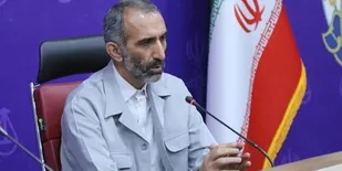 ۱۶۰ برنامه میز خدمت مسئولان قضایی در مساجد استان برگزار می&zwnj;شود