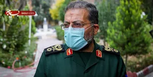 برنامه های خوبی برای محرومیت زدایی داریم/ سپاه و بسیج به مسئولان برای حل مشکلات سیستان و بلوچستان کمک می کنند