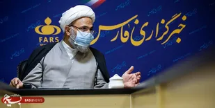 گزارش کمسیون اصل نود درباره مفقود شدن 350 هزار کنجاله