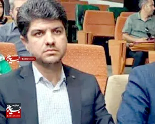 تشکیل کارگروه&zwnj;های رفع موانع در قرارگاه صنعتی خاتم الانبیا در حال اجرا است