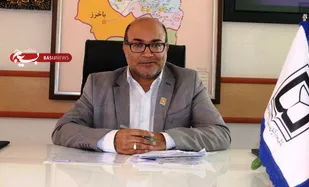 کاهش چشمگیر آمار کرونا نتیجه اجرای طرح شهید سلیمانی است