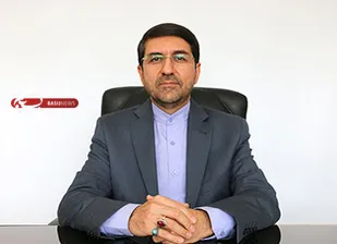 بهره&zwnj;مندی مددجویان همدانی از بیمه تکمیلی و پزشک خانواده