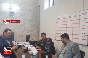 اصناف و بازاریان متدین و متعهد بازوی توانمند انقلاب و نظام اسلامی هستند
