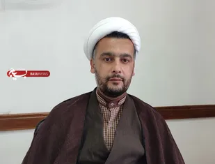 کوتاه نیامدن در برابر ظلم مهمترین درس زندگی امام هفتم در عرصه اجتماعی است
