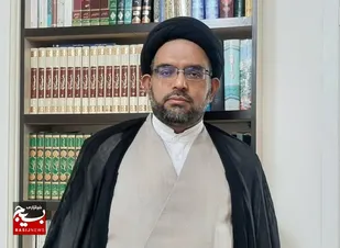 تاکیدات 11 ساله امام خامنه&zwnj;ای به تاثیرگذاری گروه&zwnj;های جهادی در عرصه اقتصاد