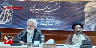 &laquo;همایش سالک الی الله&raquo; ۱۳ مهرماه در قم برگزار می&zwnj;شود