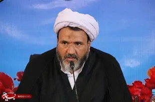 پیام امام جمعه مهدیشهر به مناسبت گرامیداشت روز زن