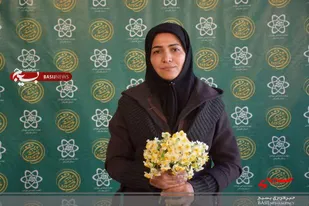 اجازه رقابت با تهران را نداریم/گلایه از نبود نظارت بر تولیدکنندگان و خریداران گل نرگس