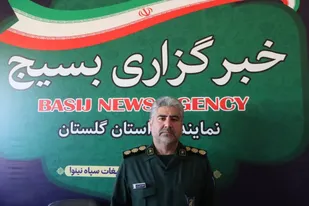 اجرای بیش از۶۰ برنامه در چهل وپنجمین بهار پیروزی شکوهمندانقلاب اسلامی توسط سازمان بسیج عشایری