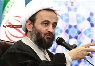 مقام معظم رهبری واقع بین&lrm;ترین شخصیت جهان است