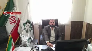 یک کمپ تخصصی ماشین آلات و تجهیزات مدیریت بحران و سیل در استان البرز  تشکیل خواهد شد