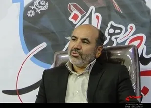 شهید &laquo;حججی&raquo;&zwnj;ها تربیت شده سیره عملی شهید &laquo;همدانی&raquo;