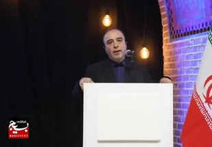 تامین 10 هزار تن کالا ویژه ماه محرم و صفر در اردبیل