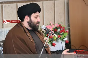 برنامه&zwnj;ریزی دشمن ایجاد شبهه در واقعه عاشورا است