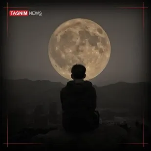 چینی&zwnj;ها در فکر استخراج آب از ماه