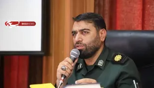 ۶۵ برنامه ویژه &laquo;هفته بصیرت و مقاومت&raquo;