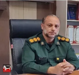 معرفت&zwnj;افزایی باید مقدمه عمل جهادی و انقلابی شود