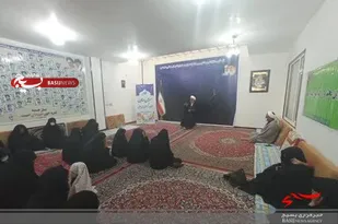 عفت و پاکدامنی ارزنده ترین زینت زنان و گرانبهاترین گوهر برای آنان است