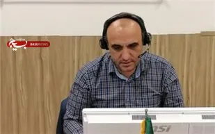 یکشنبه 8 مرداد ماه؛ مدیرکل کمیته امداد استان تهران از طریق سامانه سامد پاسخگوی مردم است