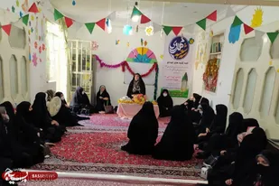 اجرای طرح &laquo;سه&zwnj;شنبه&zwnj;های مهدوی&raquo; در شهرستان کبودراهنگ