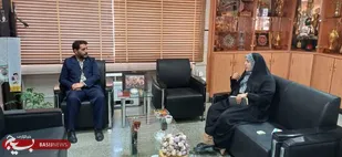 سرهنگ صید محمدی : در راستای کمک به توسعه و پیشرفت ورزش استان کردستان از تمامی ظرفیت&zwnj;های موجود در ورزش سپاه و بسیج  استفاده خواهد شد .