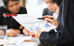 مدیر کارآمد؛ نیاز امروز کشور ایران/چند تفاوت مدیر کارآمد با مدیر پر مدعا