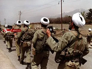 استان سمنان با تقدیم ۱۱۰شهید روحانی نقش ارزشمندی را  در دوران دفاع مقدس داشته است
