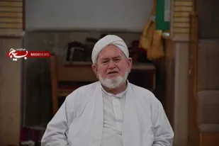 سربازان وظیفه باید پاسدار ارزش&zwnj;های دفاع مقدس باشند