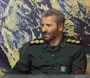 قدرت دیپلماسی جمهوری اسلامی،بهترین موقعیت برای عبور از شرایط سخت موجود در عرصه سیاسی است