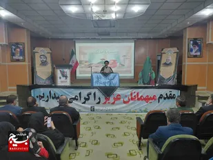 مسئول سازمان بسیج جامعه پزشکی کشور عنوان کرد : انصراف بیش از ۱۹ هزار مادر باردار متقاضی سقط عمدی جنین