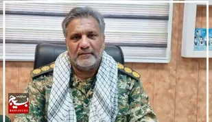 خبرنگاران، راویان امید در برابر رسانه&zwnj;های تفرقه&zwnj; افکن